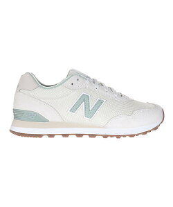 New Balance yNEW BALANCE / j[oXzNB WL515SGM B [X^[ V[YEC Xj[J[ zCgyz