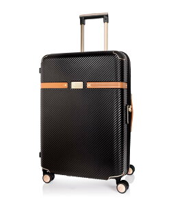 Samsonite yzT\iCg b`h 2 Xsi[75 ubN T\iCg obO X[cP[XEL[obO zCg ubNyz