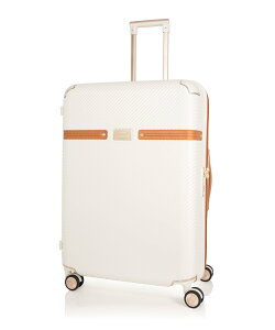 Samsonite yzT\iCg b`h 2 Xsi[75 ubN T\iCg obO X[cP[XEL[obO zCg ubNyz
