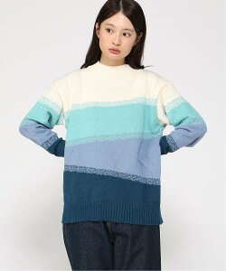 ySALE^58%OFFzstyiro styiro/y`ƓEzwA^b`jAXfUCVM[jbg CXg[ gbvX jbg u[ uE ubN