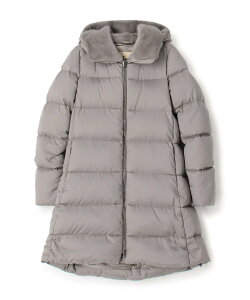 TOMORROWLAND BUYING WEAR yʒzHERNO ARENDELLE _ER[g gD[h WPbgEAE^[ _EWPbgE_ExXgyz