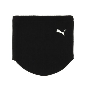 ySALE^30%OFFzPUMA LbY v[} lbNEH[}[ v[} t@bVG }t[EXg[ElbNEH[}[ ubN