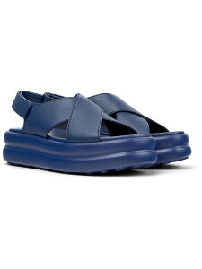 CAMPER [�J���y�[��] PELOTAS FLOTA UP / �T���_�� �J���y�[�� �V���[�Y�E�C �T���_���y���������z
