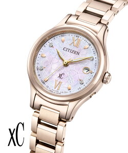 �ySALE�^20%OFF�zxC �V�`�Y�� �N���X�V�[ ���f�B�[�X �G�R�E�h���C�u�d�g���v ES9498-77N ���胂�f�� �V�`�Y�� �A�N�Z�T���[�E�r���v �r���v�y���������z