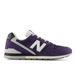 New Balance U996 4PH / U996 6JH / U996 82C �j���[�o�����X �V���[�Y�E�C �X�j�[�J�[ �p�[�v�� �O���[�� �z���C�g�y���������z
