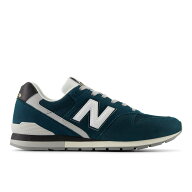 New Balance U996 4PH / U996 6JH / U996 82C ニューバランス シューズ・靴 スニーカー パープル グリー…