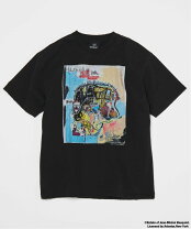 楽天市場】バスキア tシャツの通販