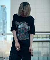 楽天市場】SHARE SPIRIT シャツの通販