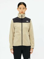 【SALE／30%OFF】THE NORTH FACE 【公式】マウンテンバーサマイクロジャケット(レディース) ザ・ノース・…