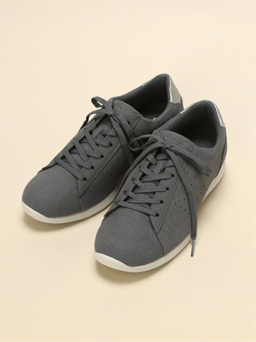 Asics Walking W アシックス公式 スニーカー ハダシウォーカー W005 3e相当 Rakuten Fashion 楽天ファッション 旧楽天ブランドアベニュー 3906