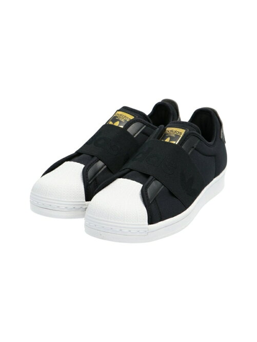 Adidas Ss スリッポン Ss Slip On アディダスオリジナルス Rakuten Fashion 楽天ファッション 旧楽天ブランドアベニュー Cc9006