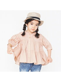 楽天市場 ブランシェス ワンピース 150の通販