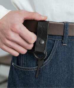 Butler Verner Sails {/Y Ȗ؃U[z_[xgL[z_[ bL[[ t@bVG `[EL[`F[ ubN IW J[LO[yz