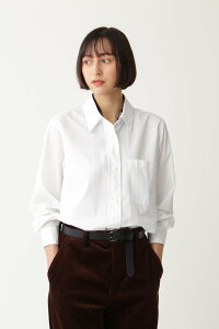 i摜