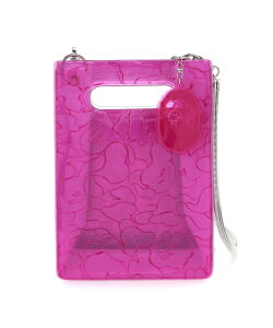 A BATHING APE �y BAPE X NANA-NANA �zA5 VERTICAL BAG �A �x�C�V���O �G�C�v �o�b�O �V�����_�[�o�b�O �O���[ �I�����W �p�[�v�� �u���[ �C�G���[ ���b�h�y���������z