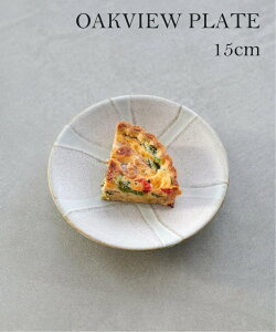 JOURNAL STANDARD FURNITURE OAKVIEW PLATE S I[Nr[ v[gS W[iX^_[ht@j`[ HEELb`pi HEM zCg