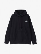 【SALE／30%OFF】THE NORTH FACE 【公式】スクエアロゴフーディ(ユニセックス) ザ・ノース・フェイス ト…