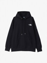 楽天市場】ノースフェイス トレーナー（サイズ（S/M/L）M）の通販