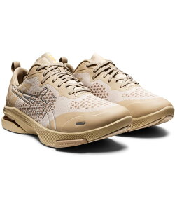 ySALE^20%OFFzASICS WALKING WELLNESS WALKER QChEH[N 3E AVbNXEH[LO V[YEC Xj[J[ x[Wyz