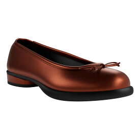 【SALE／20%OFF】ECCO エコー スカルプテッド エルエックス タッセル ウィメンズ エコー シューズ・靴 バレエシューズ【送料無料】