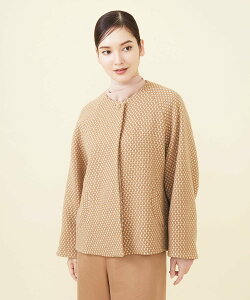 Sybilla NXcC[hV[gR[g Vr WPbgEAE^[ ̑̃WPbgEAE^[ x[W sNyz