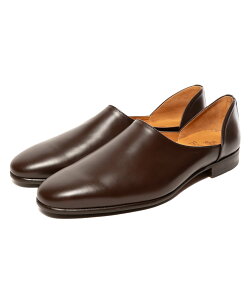 Berwick1707 @v[t@[ o[EBbN V[YEC [t@[ ubN uEyz