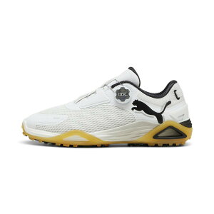 ySALE^30%OFFzPUMA Y St VhELbg jg fBXN XpCNX V[Y v[} V[YEC Xj[J[ zCgyz