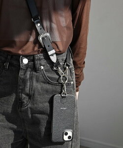 An+u EGX^V_[Xgbv GfB^[Y h[ X}zObYEI[fBI@ ̑̃X}zObYEI[fBI@ ubNyz