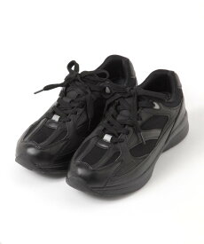 GLOBAL WORK 透湿防水レインスニーカー/290919 グローバルワーク シューズ・靴 スニーカー ホワイト ブラック【送料無料】