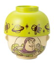 キャラクター 汁椀茶碗セット ミニサイズ