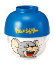 キャラクター 汁椀茶碗セット ミニサイズ