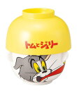 キャラクター 汁椀茶碗セット ミニサイズ