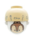 キャラクター 汁椀茶碗セット ミニサイズ
