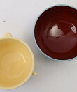 キャラクター 汁椀茶碗セット ミニサイズ