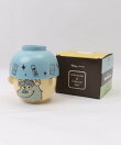 キャラクター 汁椀茶碗セット ミニサイズ