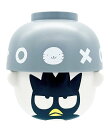 キャラクター 汁椀茶碗セット ミニサイズ
