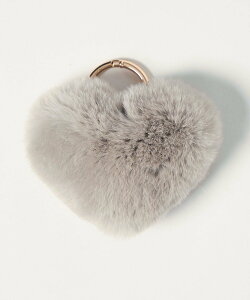 EMMEL REFINES kakatoo n[gt@[`[ Select by EMMEL REFINES  iCebhA[Y O[[xNVO t@bVG `[EL[`F[ O[ u[ bh