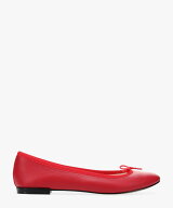 【SALE／10%OFF】Repetto Cendrillon バレエフラット - EUサイズ レペット シューズ・靴 バレエシューズ …