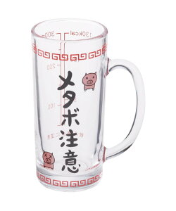 BACKYARD FAMILY WbL [ HEELb`pi OXE}OJbvE^u[