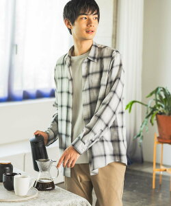 ySALE^40%OFFzGLOBAL WORK rG`FbNVc//499838 O[o[N gbvX VcEuEX uE