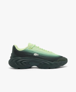 �ySALE�^40%OFF�zLACOSTE �����Y SPINOR 225 2 SMA ���R�X�e �V���[�Y�E�C �X�j�[�J�[�y���������z