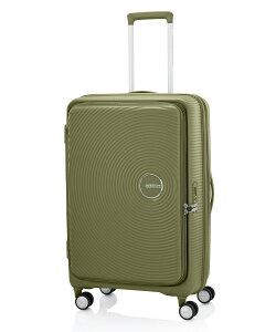 American Tourister yzAJc[X^[ LIXsi[75 EXP ubNI[vjO AJc[X^[ obO X[cP[XEL[obO J[LO[yz