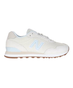 New Balance yNEW BALANCE / j[oXzNB WL515SBL B [X^[ V[YEC Xj[J[ zCgyz