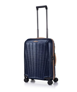 Samsonite yzT\iCg W[Cg Xsi[55 EXP A~jE T\iCg obO X[cP[XEL[obO ubNyz