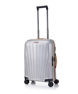 Samsonite yzT\iCg W[Cg Xsi[55 EXP A~jE T\iCg obO X[cP[XEL[obO ubNyz