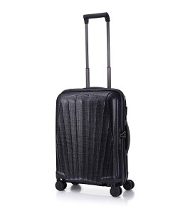Samsonite yzT\iCg W[Cg Xsi[55 EXP A~jE T\iCg obO X[cP[XEL[obO ubNyz