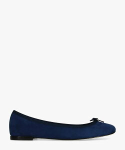 Repetto Cendrillon oGtbg - EUTCY ybg V[YEC oGV[Yyz