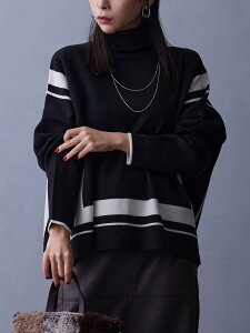 NICOLE white lbNXtXNGACjbg jR Nu gbvX jbg x[W uE ubN CG[yz