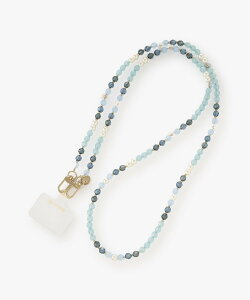 Afternoon Tea LIVING r[YX}zV_[Xgbv At^k[eB[ErO X}zObYEI[fBI@ ̑̃X}zObYEI[fBI@ u[