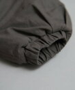 【先行予約】【新色追加】【エアサーマル】中わた スタンドカラー ジャケット【ペアマノンストリート】